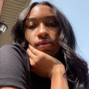 Meet your Posher, Angel